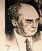 Flann_O_Brien.jpg (5615 bytes)
