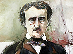 Poe