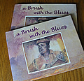 Bessie Smith