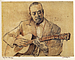 Big Bill Broonzy