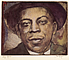 Big Maceo