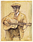 Blind Boy Fuller