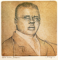 Blind Lemon Jefferson