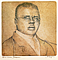 Blind Lemon Jefferson