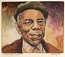 Champion Jack Dupree