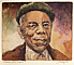 Champion Jack Dupree