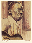 John Henry Barbee