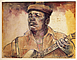 John Lee Hooker