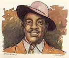 John Lee Williamson