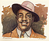 John Lee Williamson