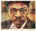 Little Walter