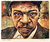 Little Walter