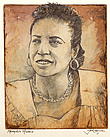 Memphis Minnie