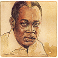 Memphis Slim