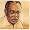 Memphis Slim