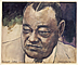 Roosevelt Sykes