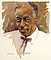 Son House