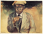 Sonny Terry