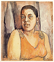 Bessie Smith