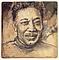 Muddy Waters
