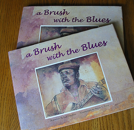 Bessie Smith