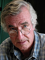 Jack Coughlin