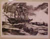 Boats_Away.jpg (16534 bytes)