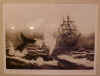 Image Hosted by Auctiva http://www.auctiva.com