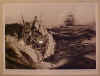 Image Hosted by Auctiva http://www.auctiva.com